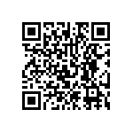 LTC3122HMSE-PBF QRCode