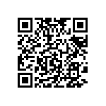 LTC3124IDHC-TRPBF QRCode