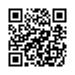 LTC3124IFE QRCode