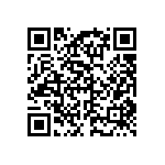 LTC3126EFE-TRPBF QRCode