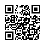 LTC3126EUFD QRCode