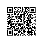 LTC3127EMSE-TRPBF QRCode