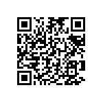 LTC3128EFE-PBF QRCode