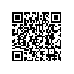 LTC3128EUFD-PBF QRCode