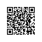 LTC3128EUFD-TRPBF QRCode