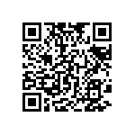 LTC3128IUFD-TRPBF QRCode