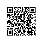 LTC3129EMSE-1-PBF QRCode