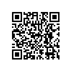 LTC3129EUD-1-TRPBF QRCode