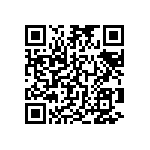 LTC3129IUD-PBF QRCode