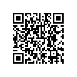 LTC3130EMSE-1-PBF QRCode