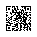 LTC3130EUDC-1-PBF QRCode