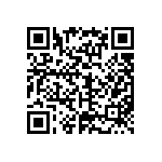 LTC3130IMSE-1-PBF QRCode