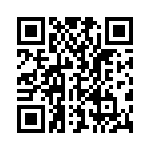 LTC3130IMSE-1 QRCode