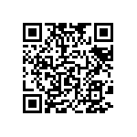 LTC3130IMSE-TRPBF QRCode