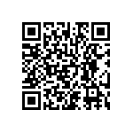 LTC3200EMS8-PBF QRCode