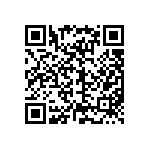 LTC3200EMS8-TRPBF QRCode