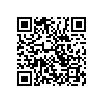 LTC3201EMS-TRPBF QRCode