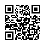 LTC3202EDD QRCode