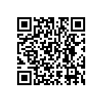 LTC3203EDD-TRPBF QRCode