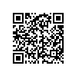 LTC3204EDC-5-TRPBF QRCode