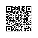 LTC3207EUF-1-PBF QRCode