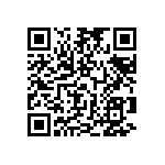 LTC3207EUF-PBF QRCode