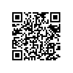 LTC3209EUF-1-TRPBF QRCode