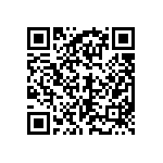 LTC3210EPD-1-TRPBF QRCode