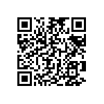 LTC3219EUD-PBF QRCode