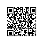 LTC3220EPF-1-TRPBF QRCode