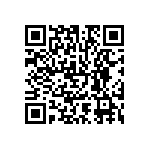 LTC3220EPF-TRPBF QRCode