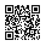 LTC3220EPF QRCode