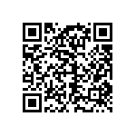 LTC3220IPF-TRPBF QRCode