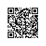 LTC3221EDC-5-TRPBF QRCode