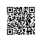 LTC3230EUD-TRPBF QRCode