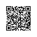 LTC3240EDC-3-3-TRMPBF QRCode