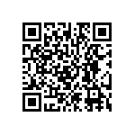 LTC3245IMSE-PBF QRCode