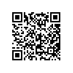 LTC3250ES6-1-2-TRMPBF QRCode