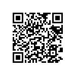 LTC3250ES6-1-5-TRPBF QRCode