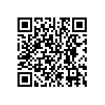 LTC3251EMSE-TRPBF QRCode