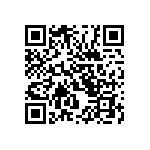 LTC3255EDD-PBF QRCode