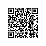 LTC3255IDD-TRPBF QRCode