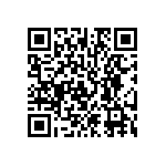 LTC3256IMSE-PBF QRCode