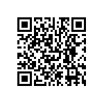 LTC3260HMSE-TRPBF QRCode