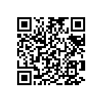 LTC3260IDE-PBF QRCode