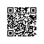 LTC3265HDHC-PBF QRCode