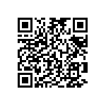 LTC3265HFE-PBF QRCode