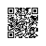 LTC3290EMSE-PBF QRCode