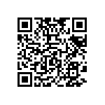 LTC3290HMSE-TRPBF QRCode