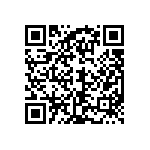 LTC3290MPMSE-TRPBF QRCode